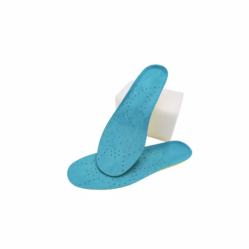 Football Insoles