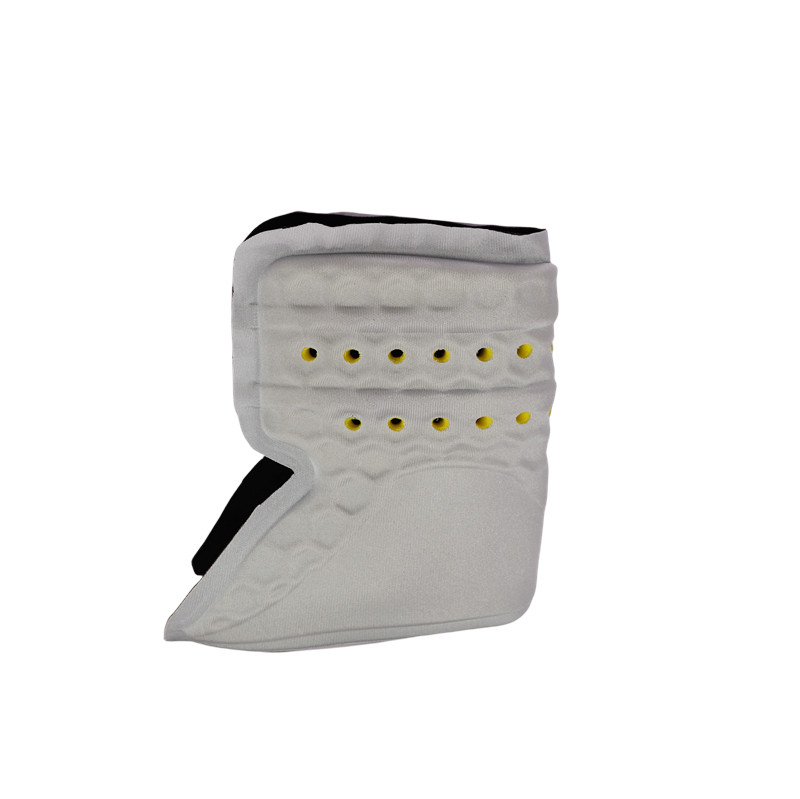 Footwear Components AD1102
