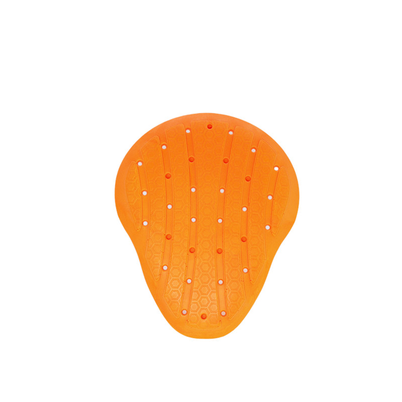 Hip Protector AD0702
