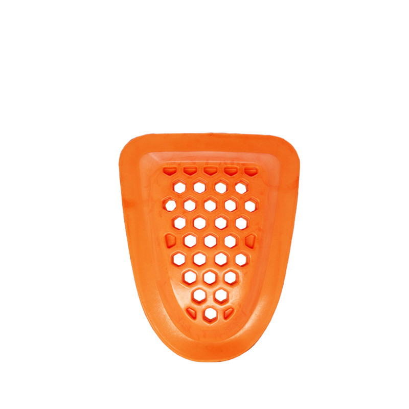 Tailbone Protector AD0801