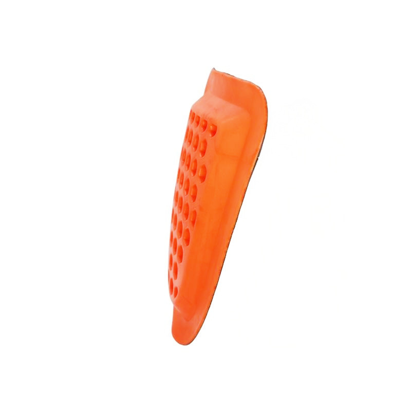 Tailbone Protector AD0801