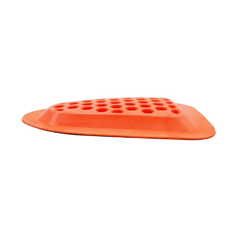 Tailbone Protector AD0801
