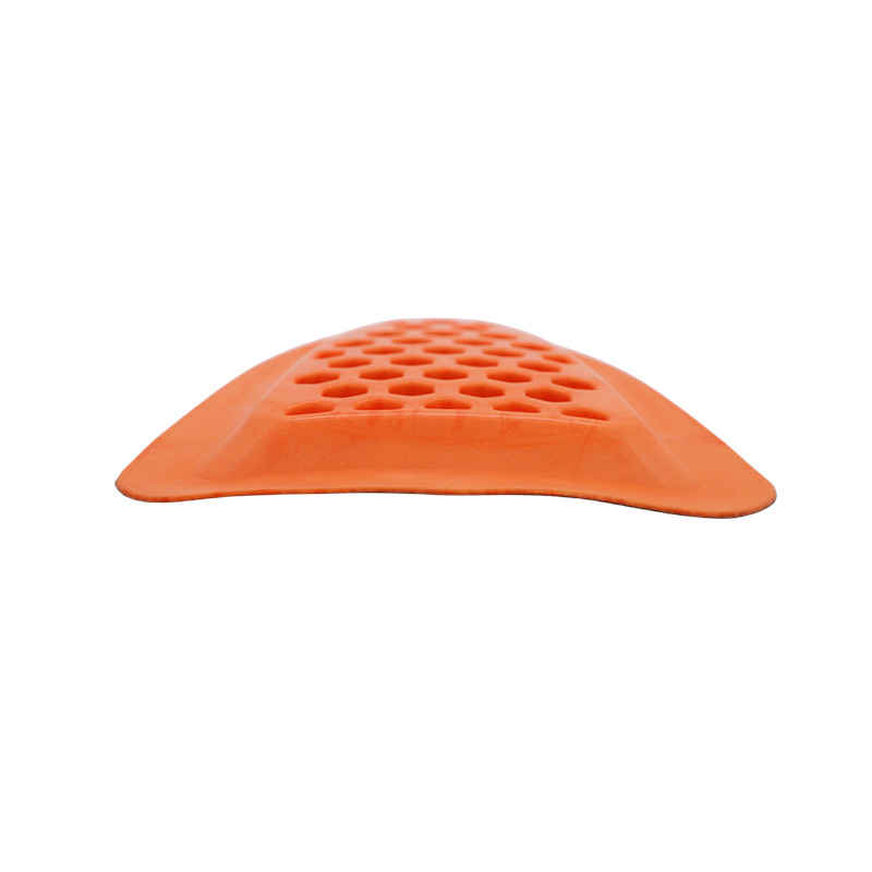 Tailbone Protector AD0801