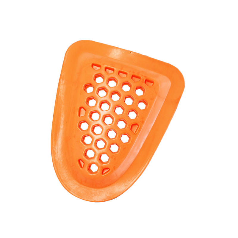 Tailbone Protector AD0801