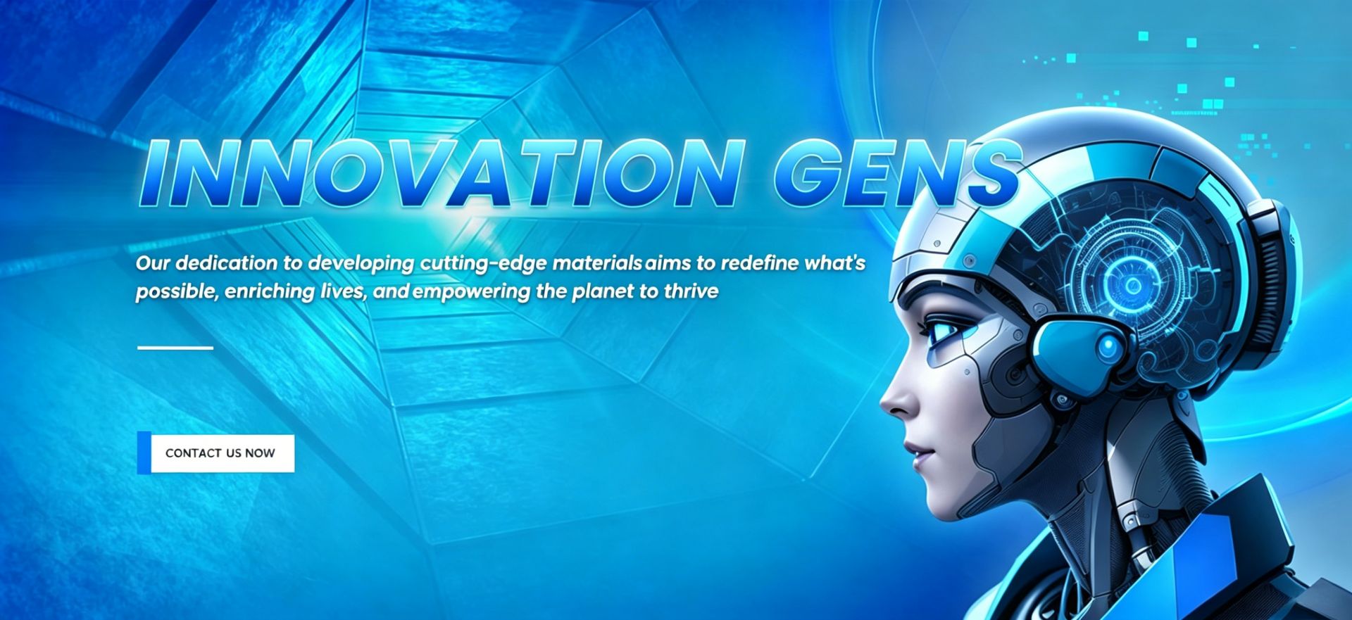 Shenzhen Andy New Material Technology Co., Ltd.
