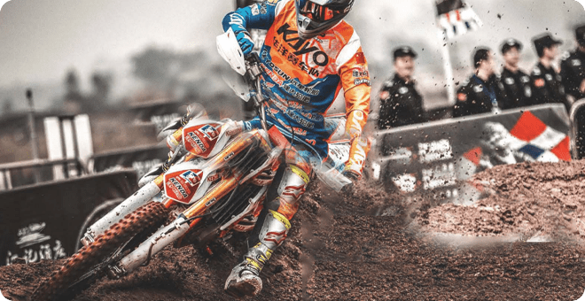 Mission: Protect lift and value