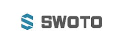 WE WORK TOGHTHER