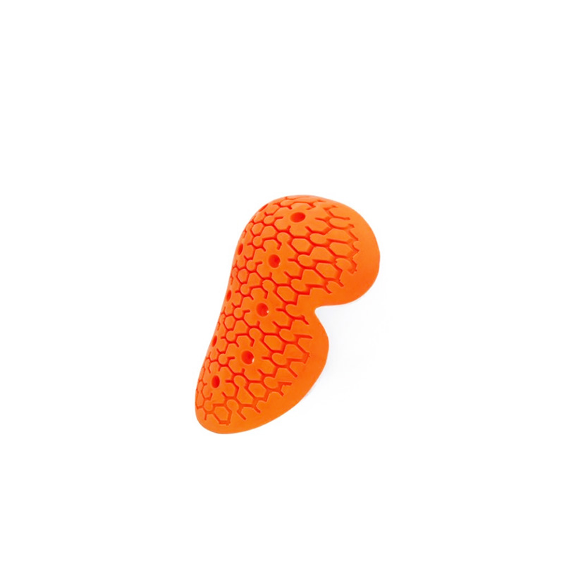 Shoulder Protector Insert Supplier