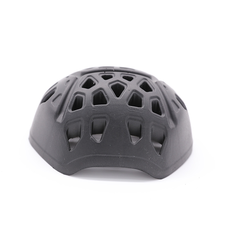 Shoulder Protector AD0202