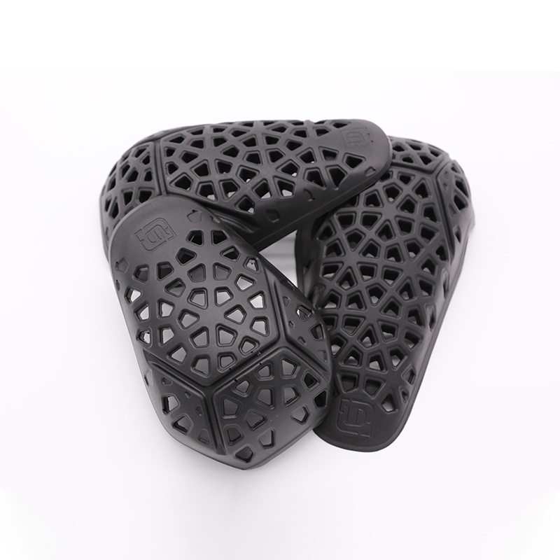 Shoulder Protector AD0202