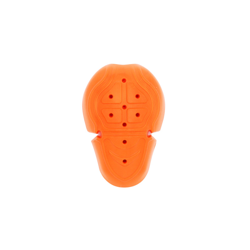Shoulder Protector AD0203
