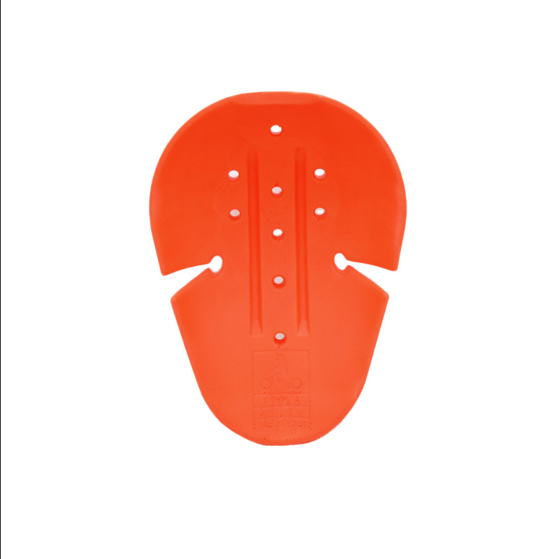 Shoulder Protector AD0203