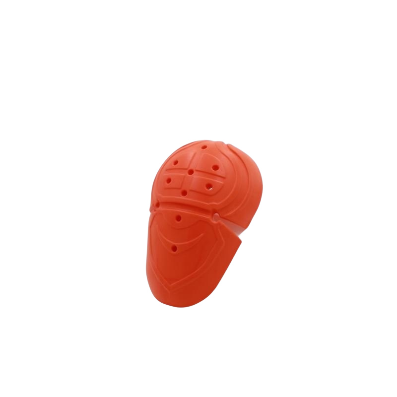 Shoulder Protector AD0203