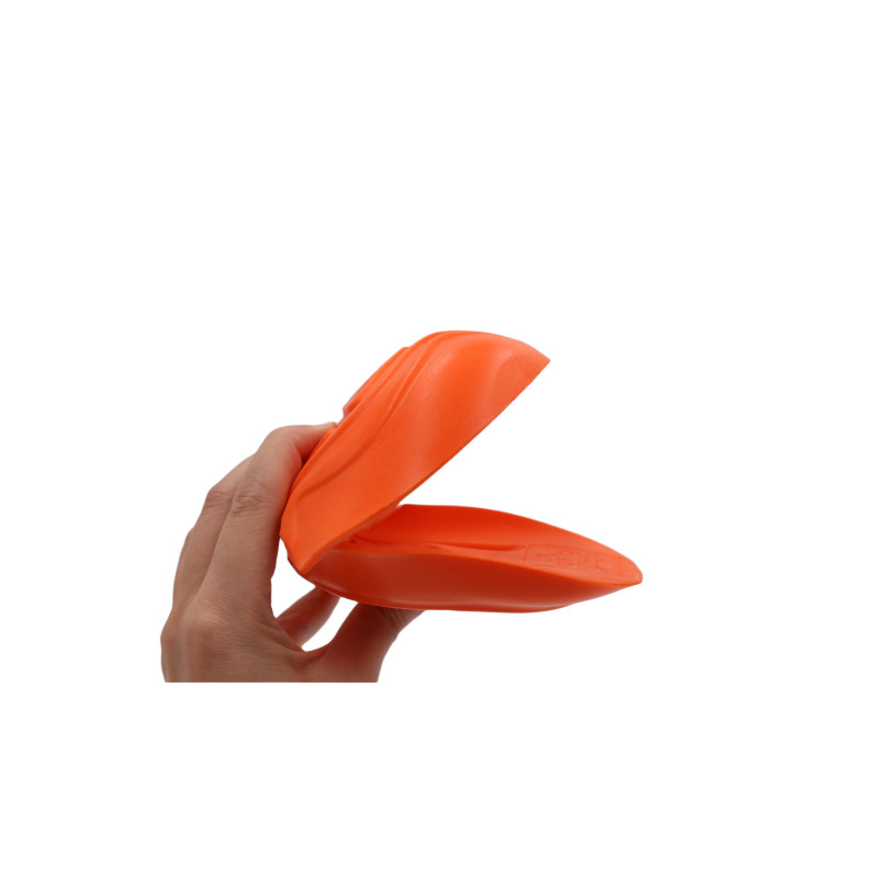 Shoulder Protector AD0203