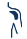 Shoulder 