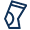 Knee 