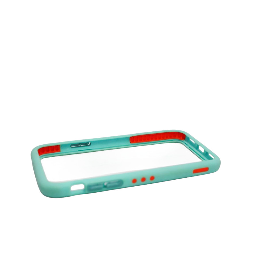 Phonecase Edge AD1402