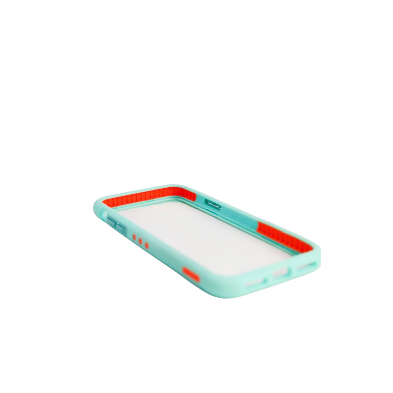 Phonecase Edge AD1402