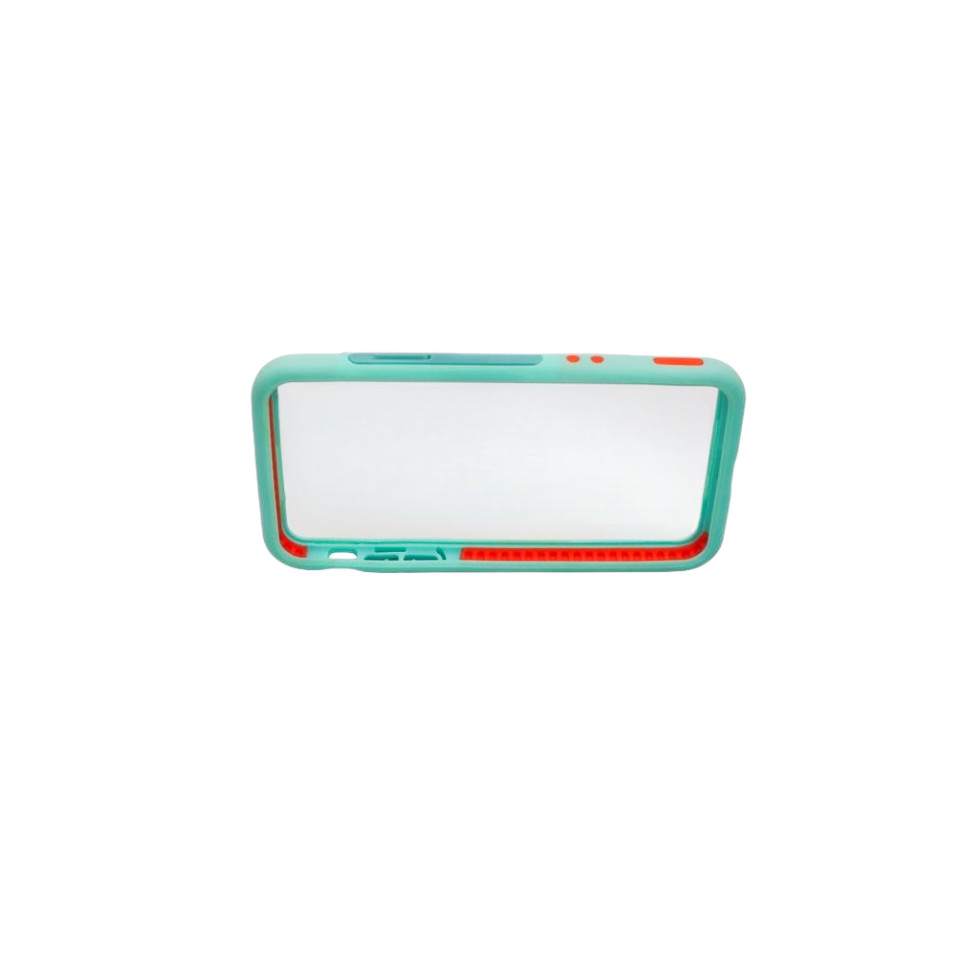 Phonecase Edge AD1402