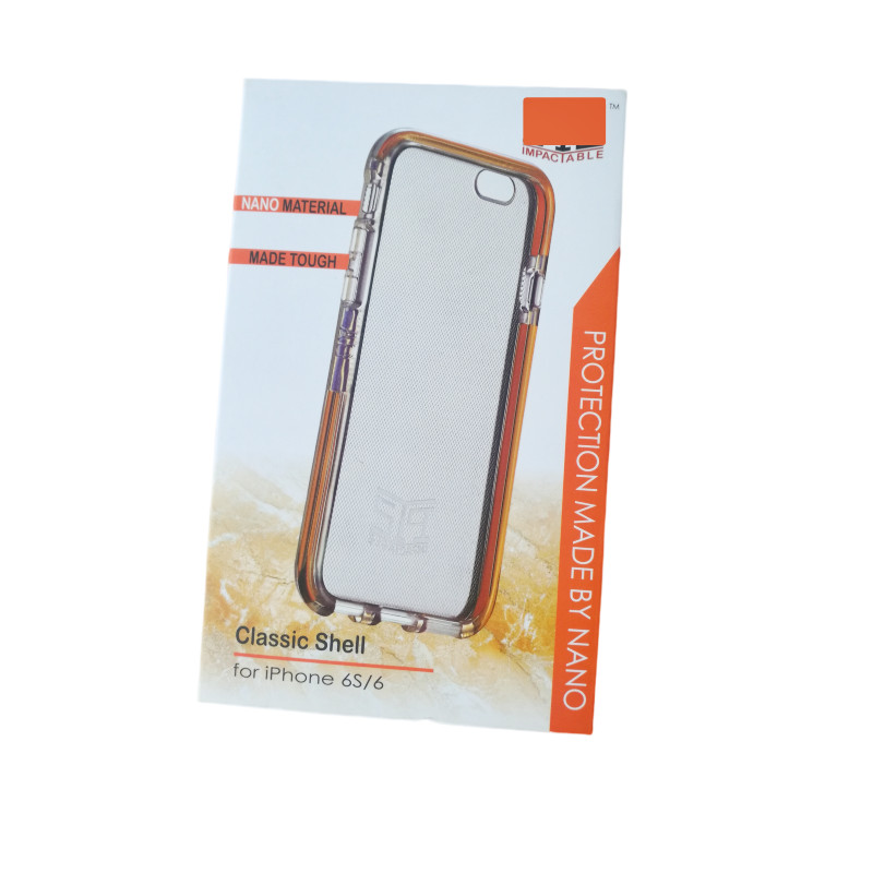 Phonecase Edge AD1402