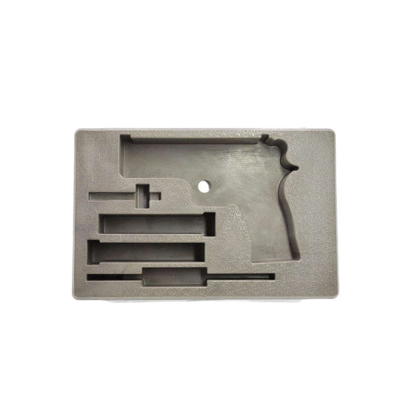 Gun Case AD1403