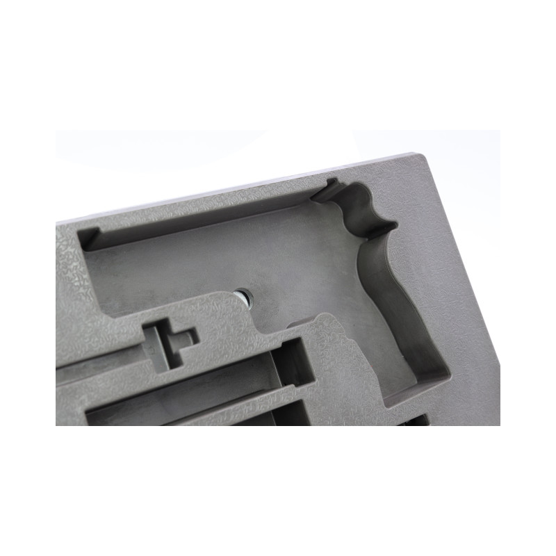 Gun Case AD1403