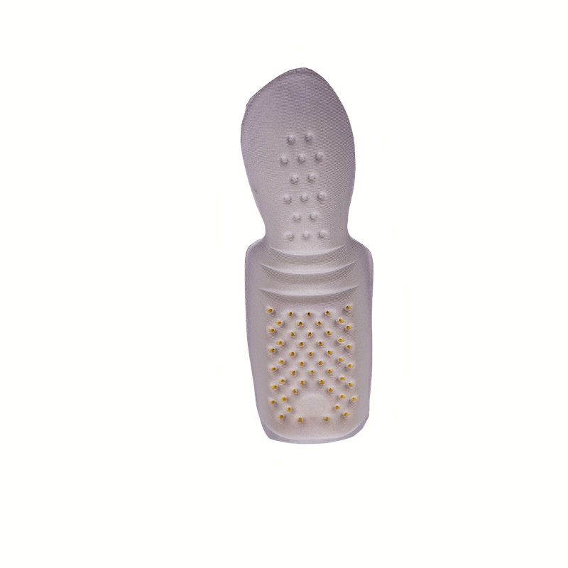 Footwear Components AD1102