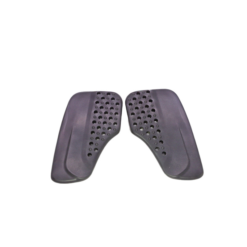 Chest Protector AD0503
