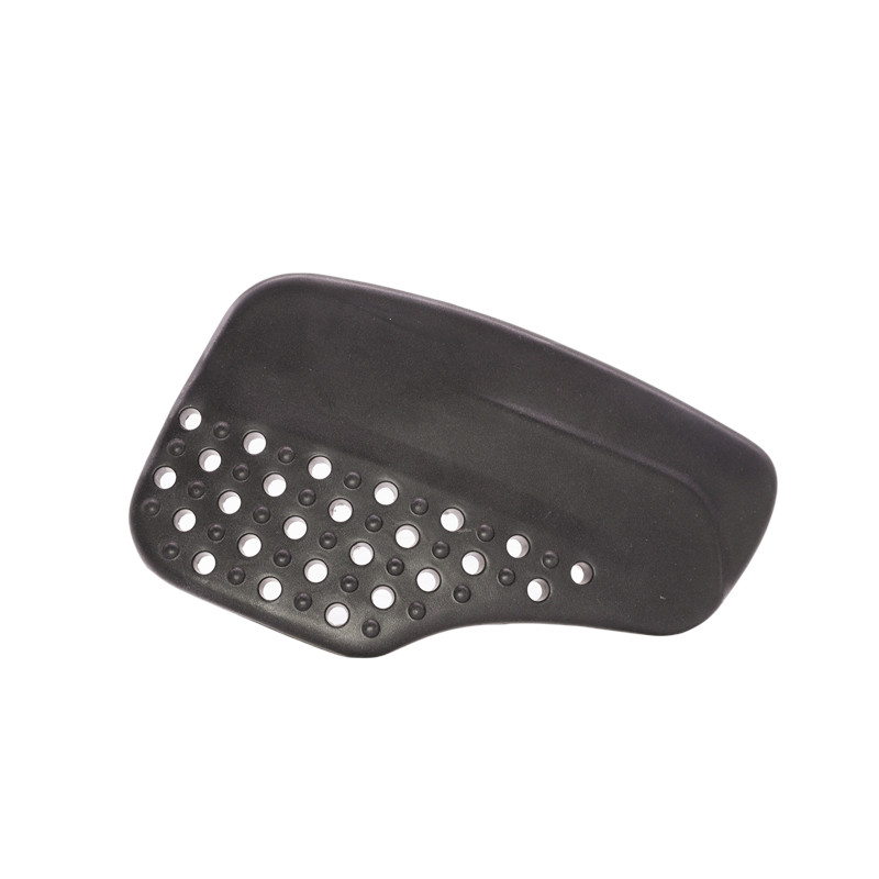 Chest Protector Insert Supplier