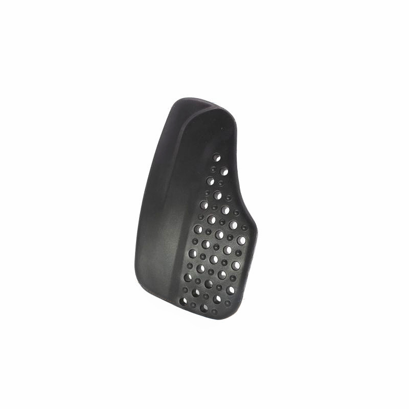 Chest Protector Insert Supplier