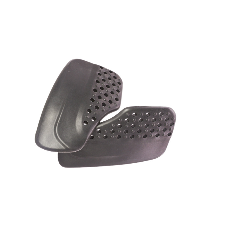 Chest Protector Insert Supplier