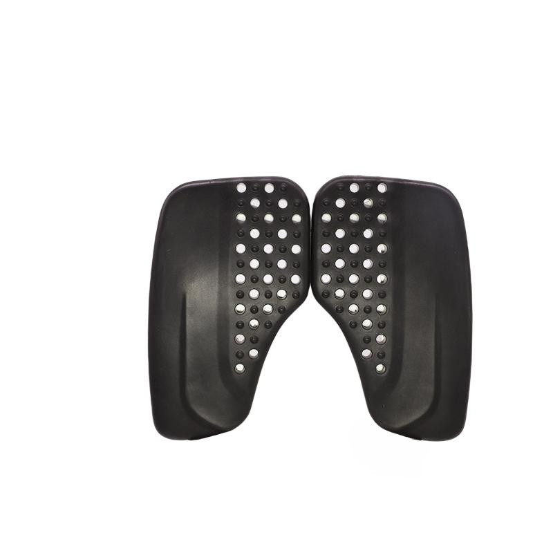 Chest Protector Insert Supplier