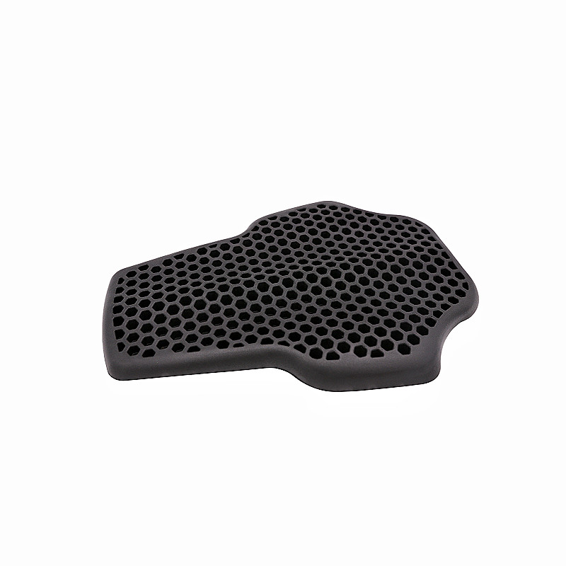 Back Protector AD0602