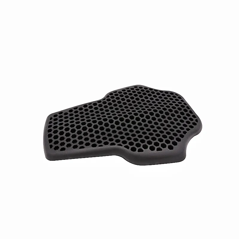 Back Protector AD0602