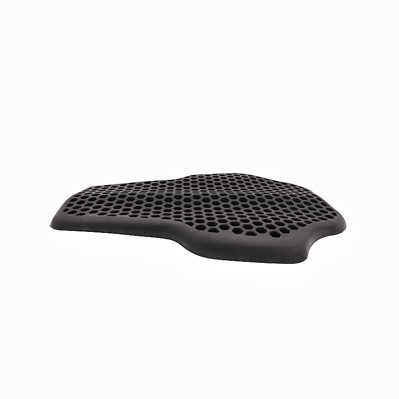 Back Protector AD0602