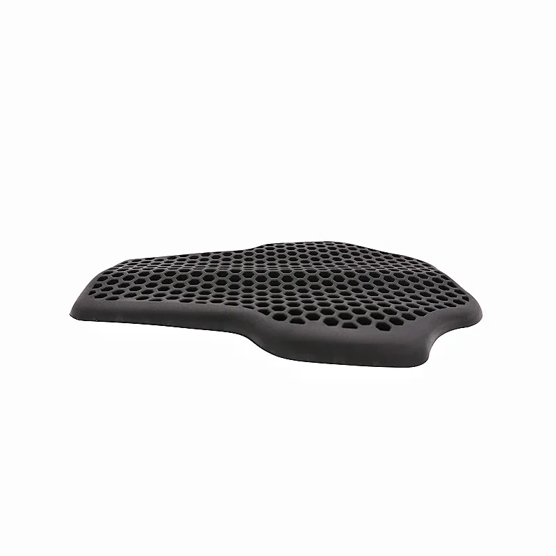Back Protector AD0602