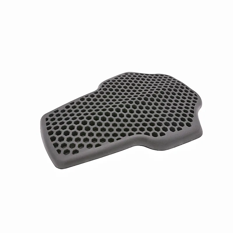 Back Protector AD0602