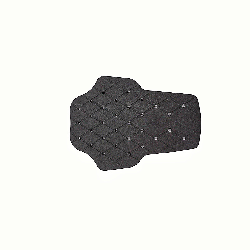 Back Protector AD0602