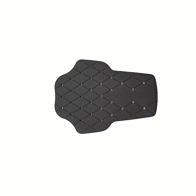 Back Protector AD0602
