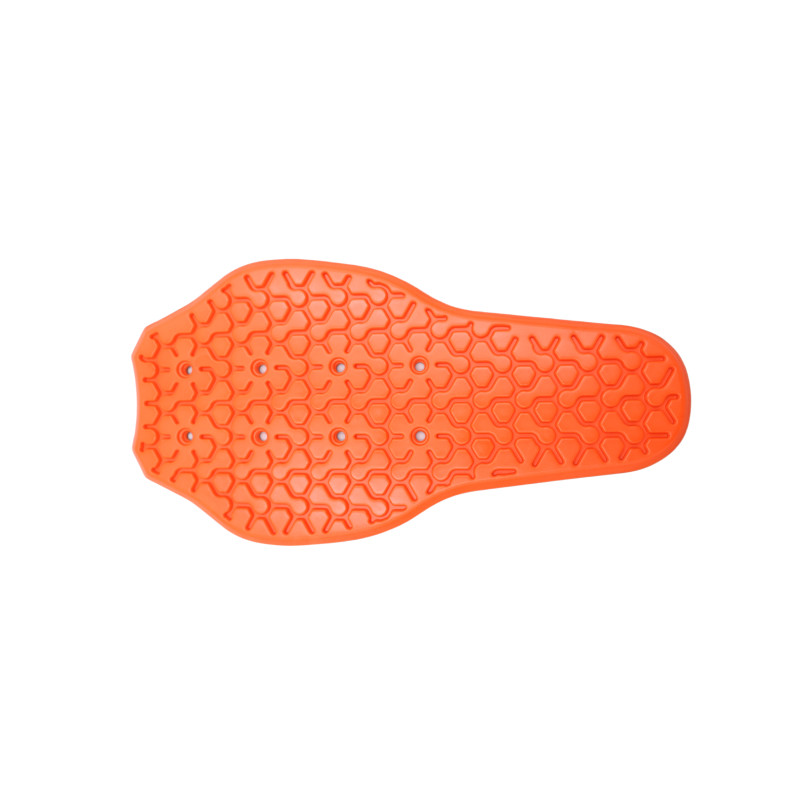 Back Protector AD0601