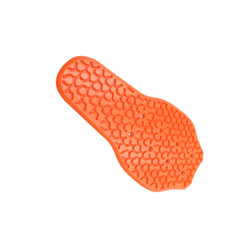 Back Protector AD0601