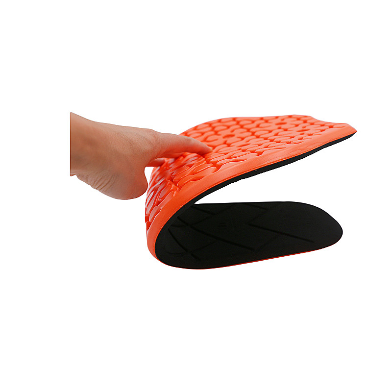 Back Protector AD0601