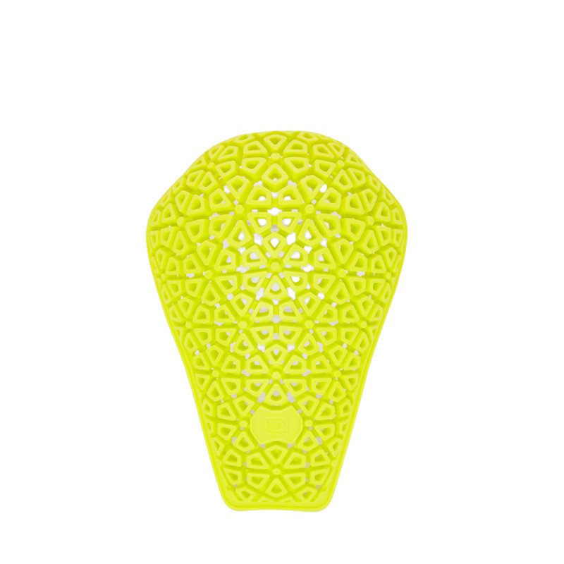 Knee Protector AD0905