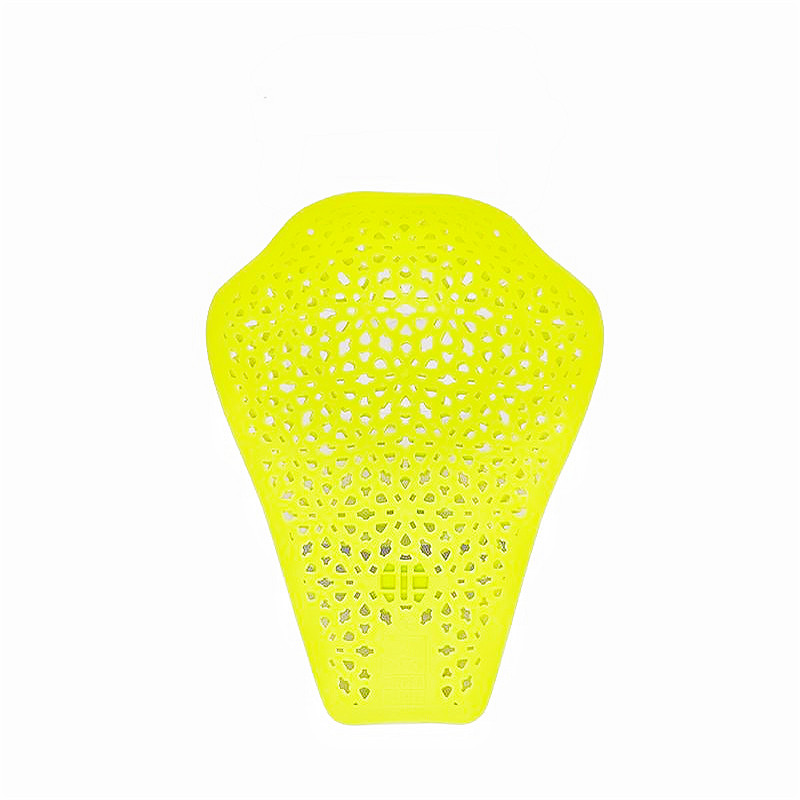 Knee Protector AD0905