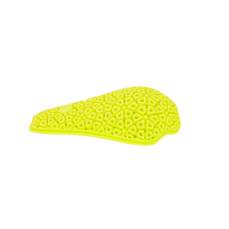 Knee Protector AD0905