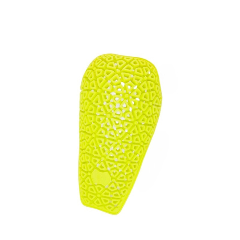 Knee Protector AD0905