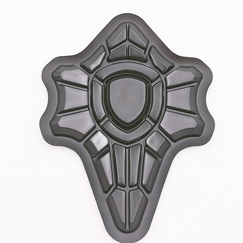 Elbow Protector AD0304
