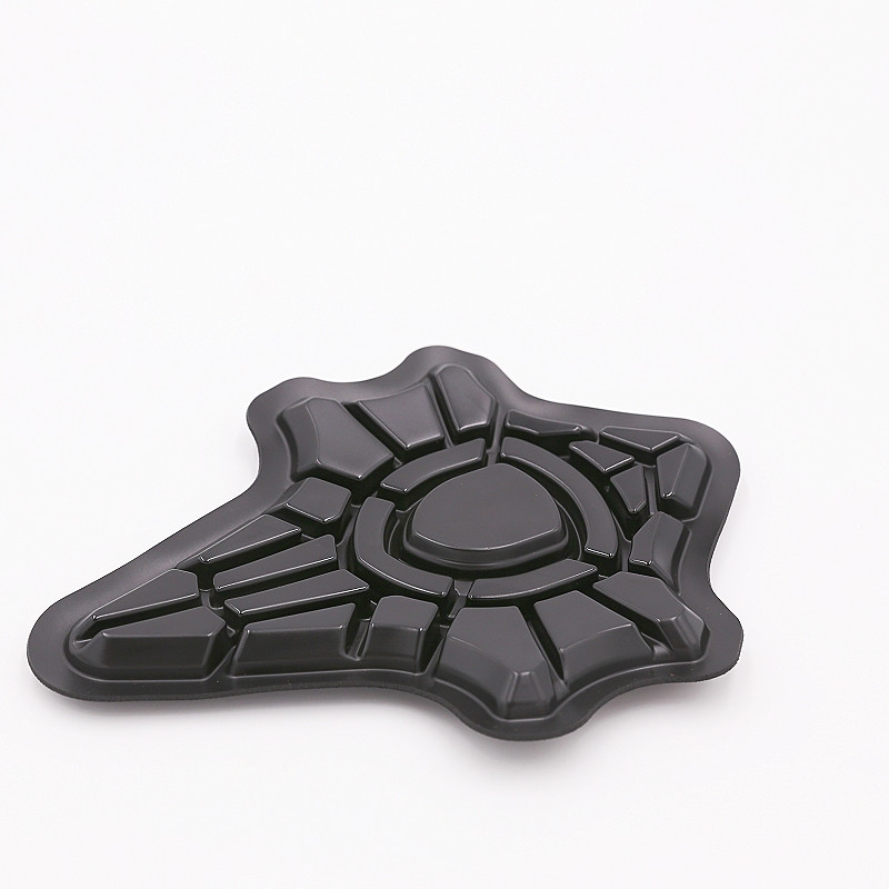 Elbow Protector AD0304