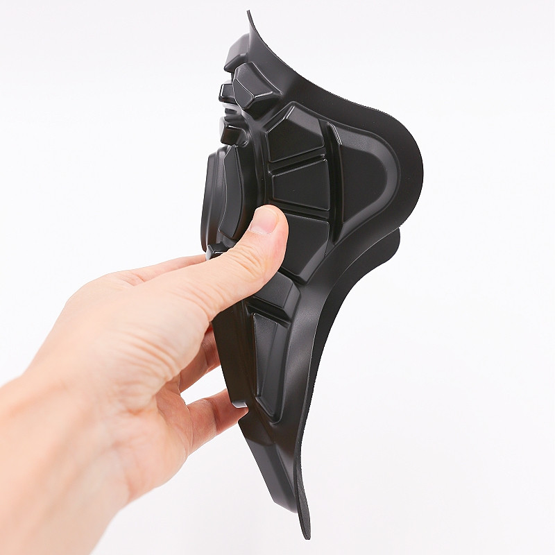 Elbow Protector AD0304