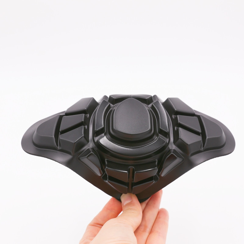 Elbow Protector AD0304
